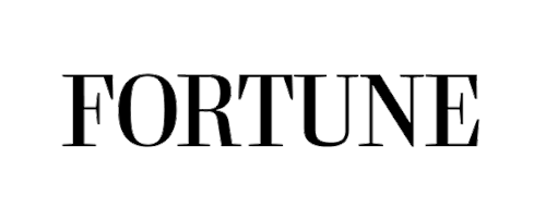 Fortune