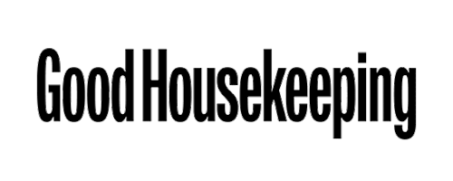 Good Housekeeping