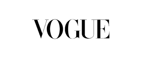 Vogue
