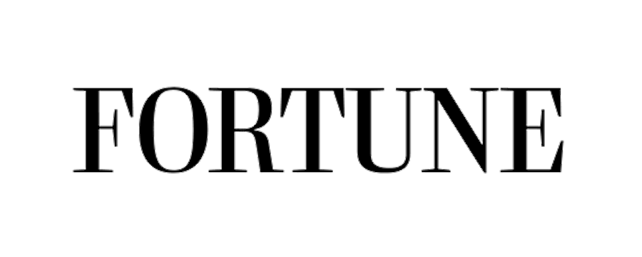 Fortune