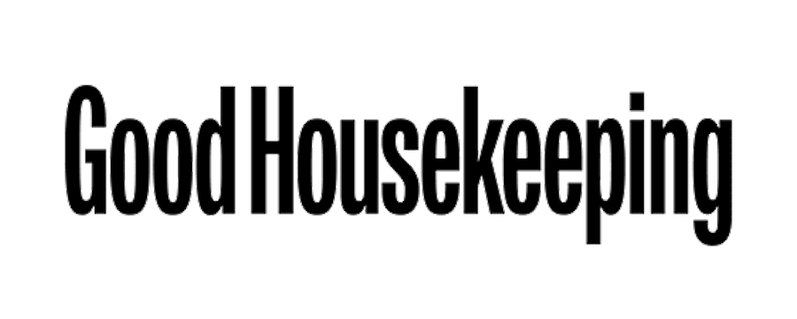 Good Housekeeping