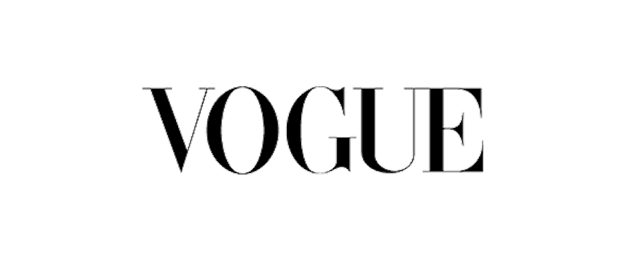 Vogue